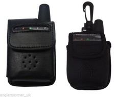 Custodia ricevitore Gardner