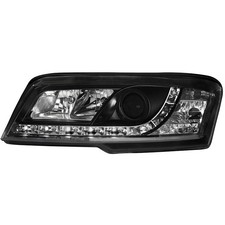 2 x Scheinwerfer für Fiat Stilo 192 1.6 16V 1.2 192_ 1.4 2.4 20V 1.9 D Multijet