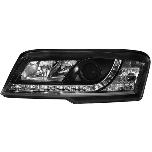 Fari per fiat stilo - 2, 1.6
