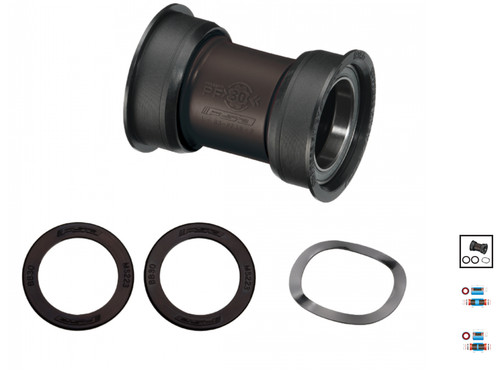 Fsa pf30 bb386 - fsa, /