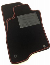 ASC tappetini auto ALFA ROMEO