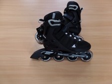 ROLLERBLADE Sirio 84 taglia