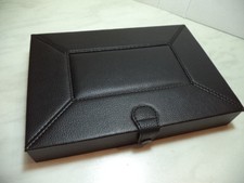 FB PORTASIGARI DA VIAGGIO