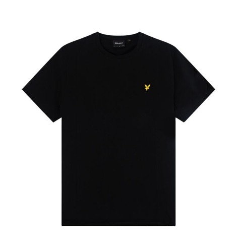 Shirt lyle and - lyle, scott