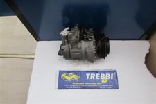 COMPRESSORE ARIA CONDIZIONATA FREELANDER 2000 TD 44720-8510