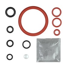 Guarnizione O-Ring Gaggia