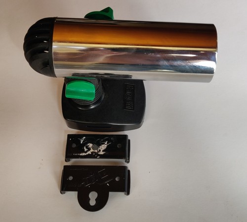 X22 faretti targetti parete - da,