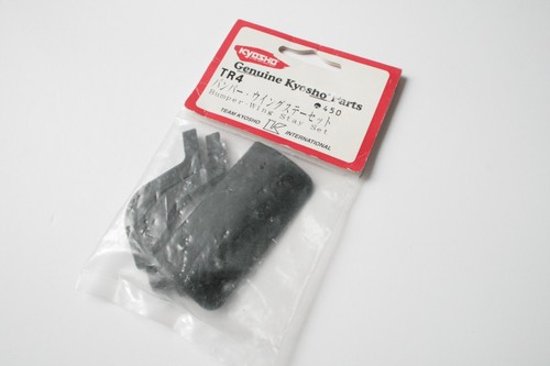 Kyosho set sostegni - set,
