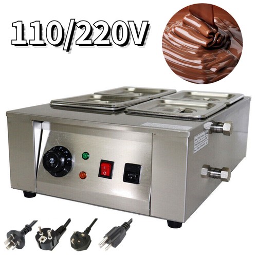 Pentole 4kg 110 220v - 6,4kg, 110/220v