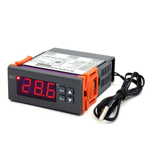 W2020 miniatura 24v display - w2020,