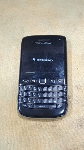 Tg770 cellulare blackberry - tg770,