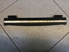 Acer Extensa 5220 Cover