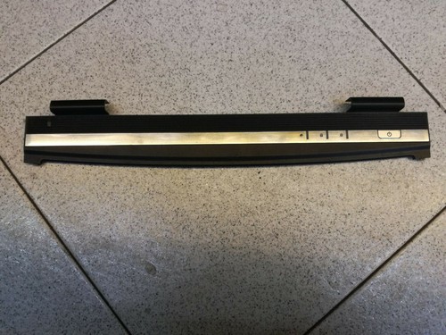 Acer extensa 5220 cover - acer,