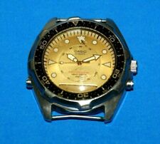 Cool Orologio Vintage Casio