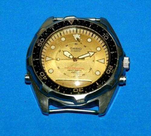 Cool orologio vintage casio - cool,