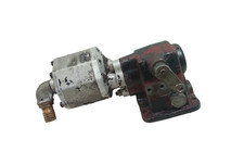 Pompa cambio e presa di forza per Nissan Cabstar 1 Serie (1999   2002)