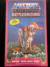 Arconte - Masters of the