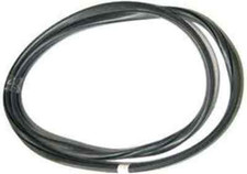 GUARNIZIONE PARABREZZA ALFA