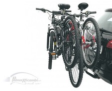 667/3 - PORTABICI PERUZZO