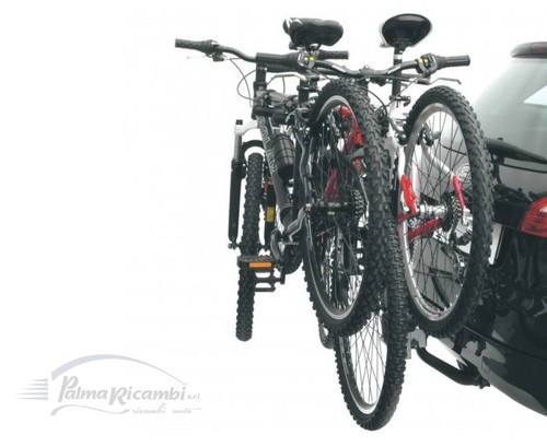 667 portabici peruzzo - -,