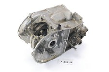 Zundapp 175 200 201 S Trophy -