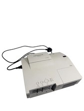 PROIETTORE HITACHI CP-A222WN