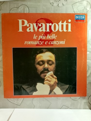 Piu belle romanze canzoni - romanze,