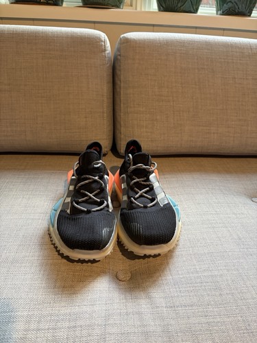Adidas nmd uomo taglia - nmd,