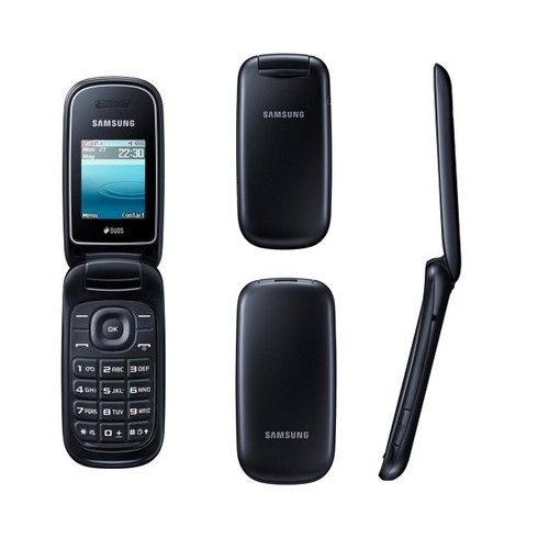 Cellulare originale samsung - cellulare,
