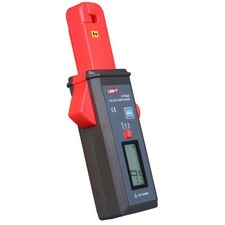 nuovo UNI-T UT258A Misuratore
