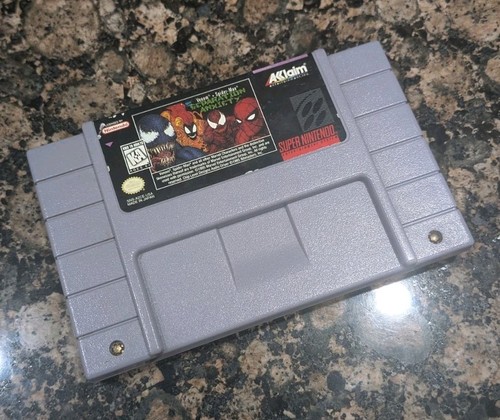 Ansia separazione nintendo - separazione,