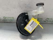 SERVOFRENO PER SUZUKI Ignis Serie (/MF) 131010-24111 Hybrid 1.2 (17>)