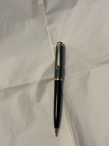 Pelikan souveran 800 sfera - k,