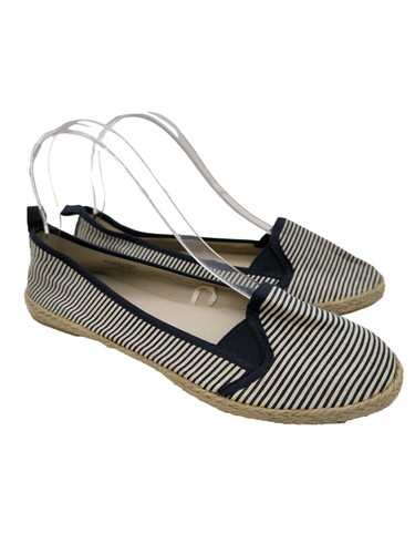Atmosphere espadrillas donna - atmosphere,