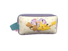 Pokemon Flowers Astuccio