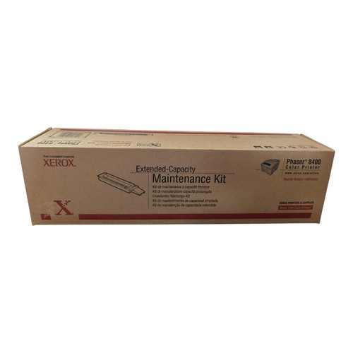 Kit manutenzione stampante - , a