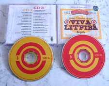 LITFIBA PIERO PELU' VIVA