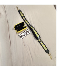 Marc jacobs portafoglio donna - jacobs,