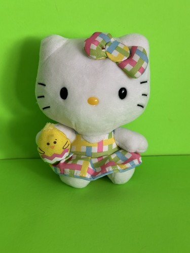 Hello kitty sanrio - di,