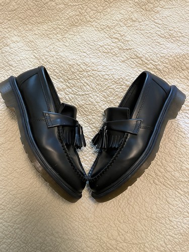 Mocassino doc martens - dr.,
