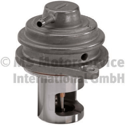 Valvola egr per mitsubishi - egr,