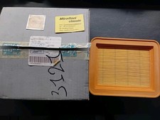 Piaggio Porter 1.0, Filtro Aria NUOVO ORIGINALE