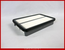 Filtro Aria Toyota Corolla VII