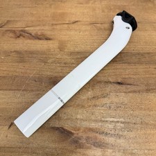 Pinarello Dogma F8/F10/F12