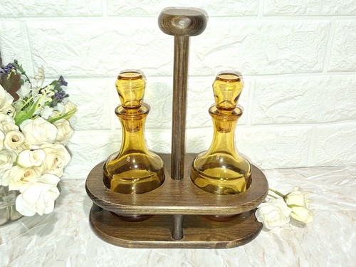 Anni set olio aceto - 70,