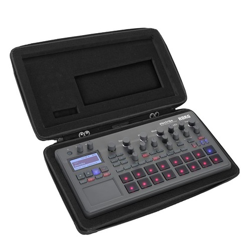 Udg custodia rigida creator - -,