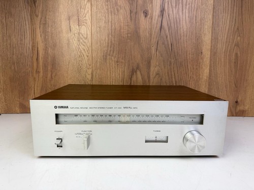 Yamaha 410 natural - ct-410,