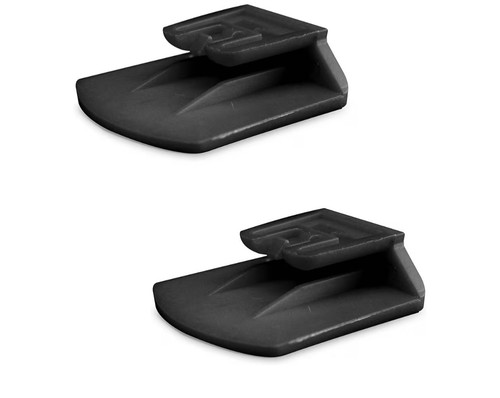 Set pezzi supporto - set,