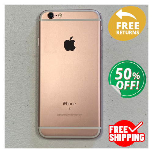 Apple iphone plus gb - apple,