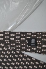 KITON SARTORIA NAPOLI CRAVATTA